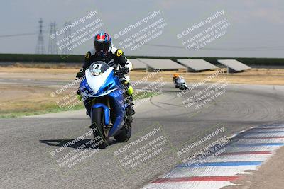 media/Sep-09-2023-Pacific Track Time (Sat) [[fbcde68839]]/C Group/140pm (Wheelie Bump)/